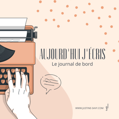 11. Journal de bord n°1 : Pourquoi je ne veux plus vivre de mes romans ?