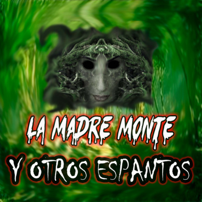 LATINGHOST PODCAST