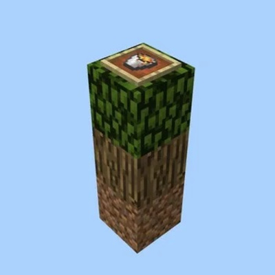 Spencast