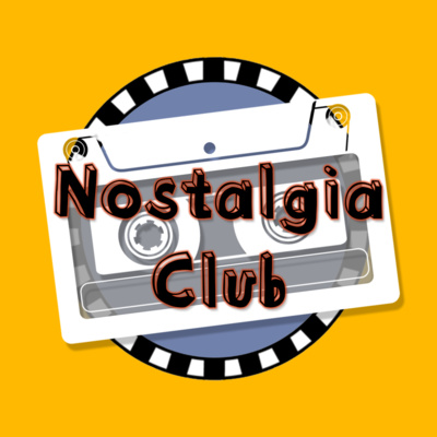 Nostalgia Club