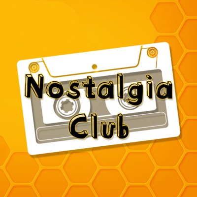 Nostalgia Club