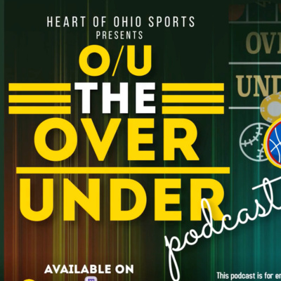 Heart of Ohio Sports