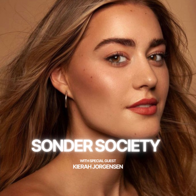 Sonder Society