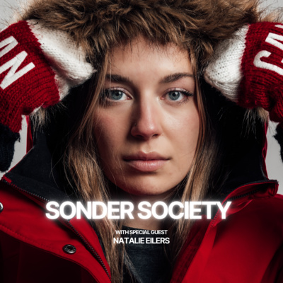 Sonder Society