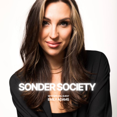 Sonder Society