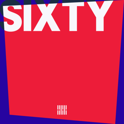 The Curationist Show #060