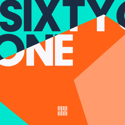 The Curationist Show #061