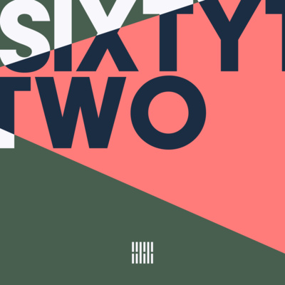 The Curationist Show #062