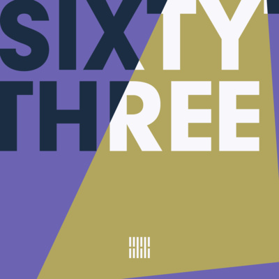 The Curationist Show #063