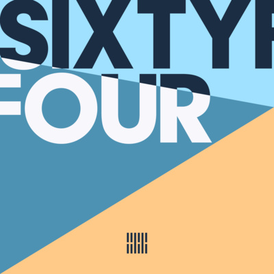 The Curationist Show #064