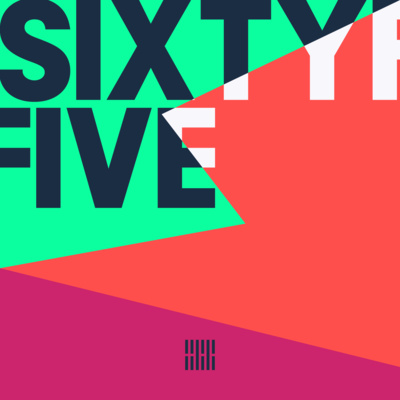 The Curationist Show #065