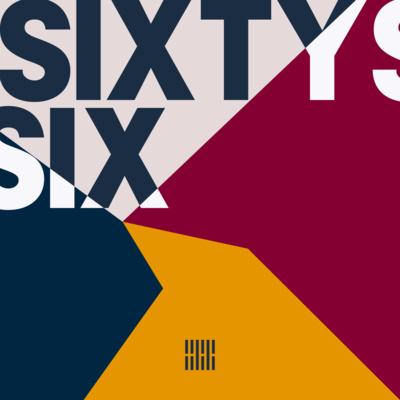 The Curationist Show #066