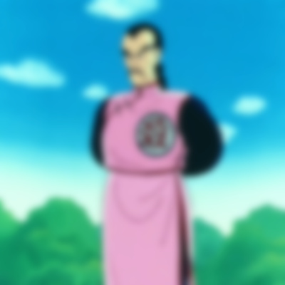 The Ginyu Farce: A Dragon Ball Podcast