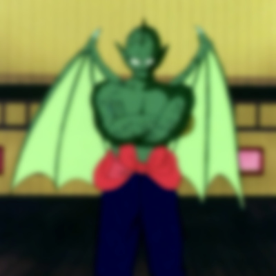 The Ginyu Farce: A Dragon Ball Podcast