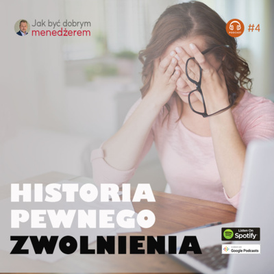 Jak być dobrym menedżerem
