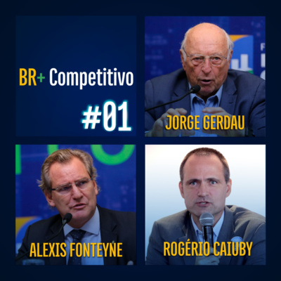 BR+ Competitivo