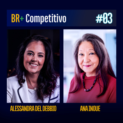 BR+ Competitivo