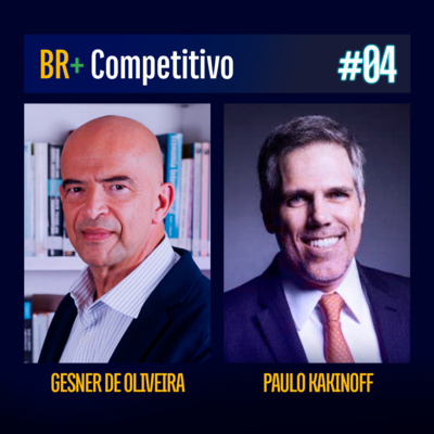 BR+ Competitivo