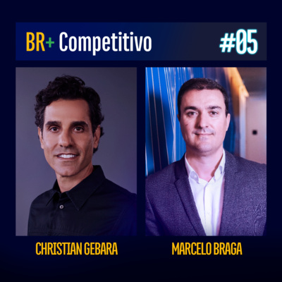 BR+ Competitivo