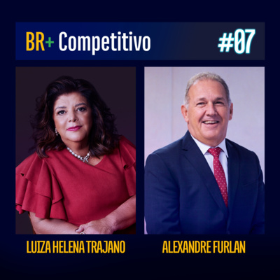 BR+ Competitivo