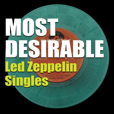 Zepfan - All Things Led Zeppelin