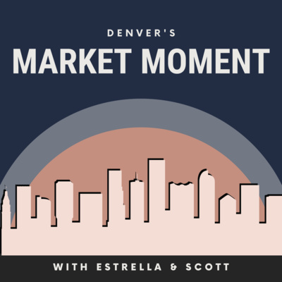 Was the Real Estate Market Catfishing Us? 