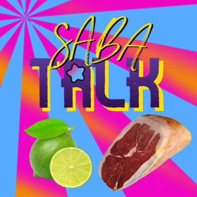 Games News Line - Cloni e Videogiochi