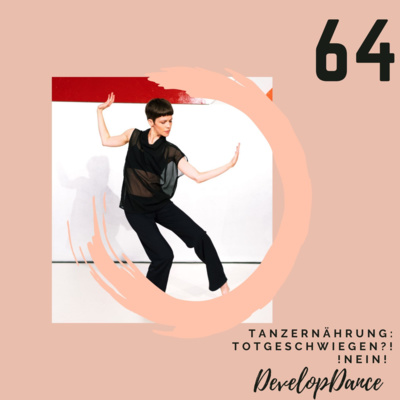 innerBallerina