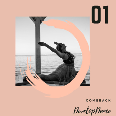 innerBallerina