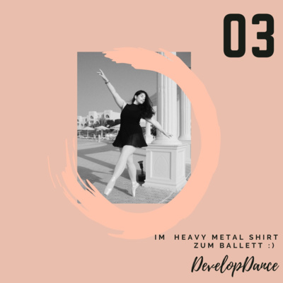 innerBallerina