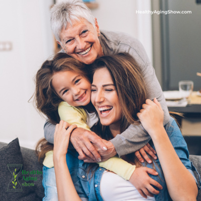 Are you the meat or the bread? Welcome to the Sandwich Generation. Navigating Life’s Transitions (Part 1 of 4 series) Are you the meat or the bread? Welcome to the Sandwich Generation. Navigating Life’s Transitions (Part 1 of 4 series)