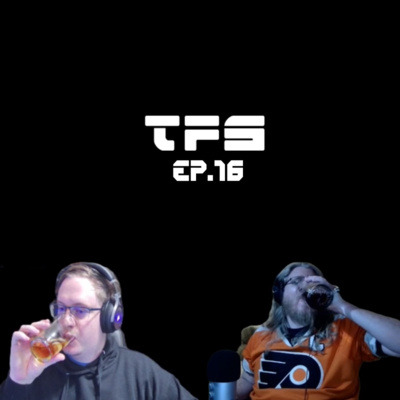 SUPER BOWL PREVIEW | NFL Football | TFS EP.16
