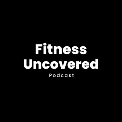 #1 - WHAT MAKES A GOOD COACH?