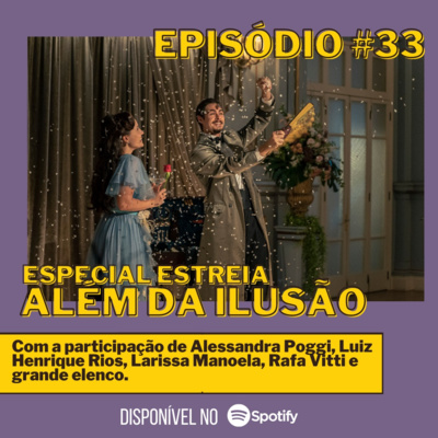 Novelíssimas