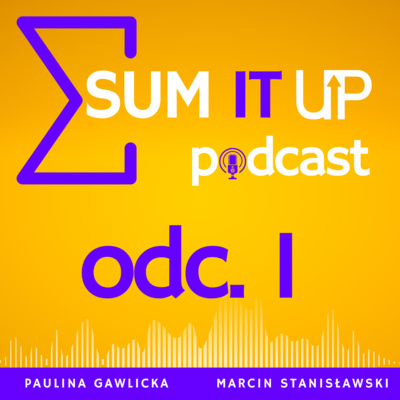 Sum IT up! #1 wyniki SpyroSoft | sukces konferencji Management 360 by #PMI | wypalenie zawodowe wśród specjalistów IT | kampania #szanujsiebie