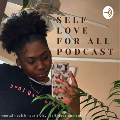 ep 12 | don't touch my hair!
