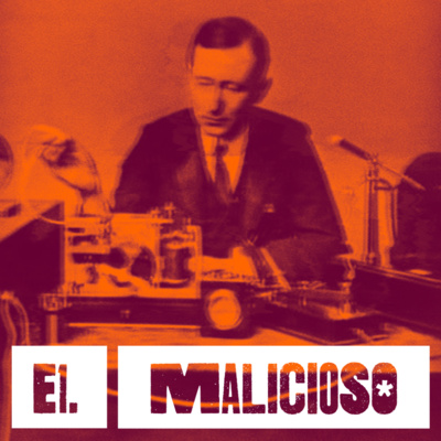 Malicioso