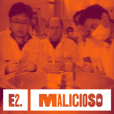Malicioso
