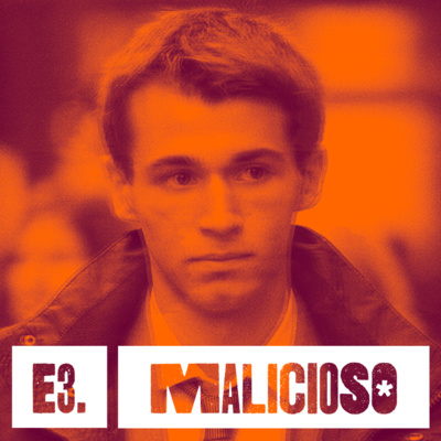 Malicioso