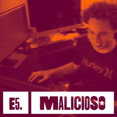 Malicioso