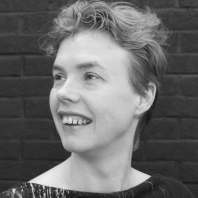 Christine Peever - Architect 
