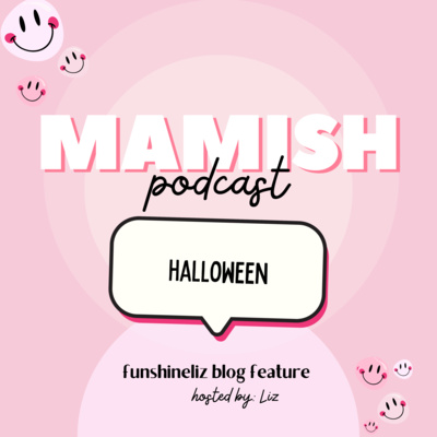 Easy Halloween Costumes