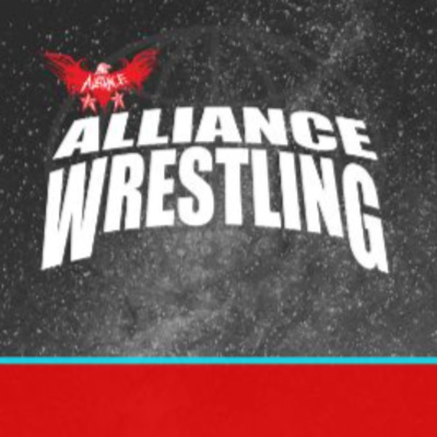 The Alliance Guys Podcast July 23rd | VINCE IS GONE | WWE DISCUSSION episode artwork