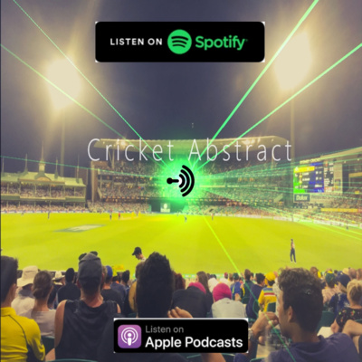 Cricket | PAK (2-0) vs NZ (0-1) 2nd T20I 2022 Tri Series Post Game Thoughts | Babar, Shadab, Wasim, Rauf | Mid Order, Back ups, World Cup Prep | S1 E1
