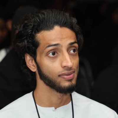 Raaxada Maskaxda 3 (FULL) - Ku Raaxayso Noloshaada