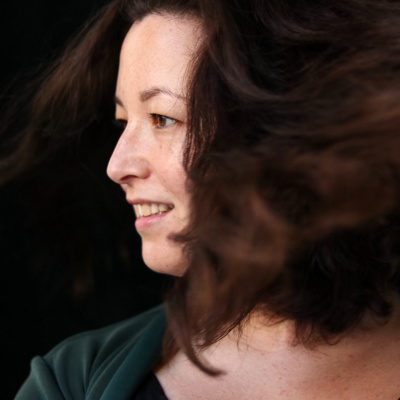 Dansdocent van de Toekomst | Dansdocent.nu