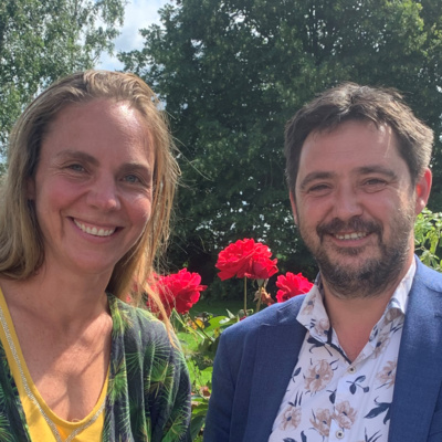 Dansdocent van de Toekomst | Dansdocent.nu