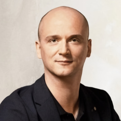Dansdocent van de Toekomst | Dansdocent.nu