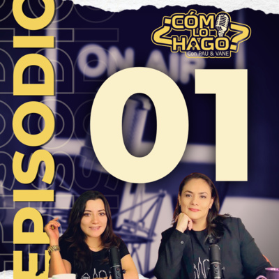¿Cómo lo hago?