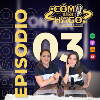 ¿Cómo lo hago?